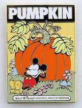 WDW - Tinker Bell - The Magic of Disney Animation - Ink and Print