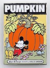 Jock - Lady and the Tramp