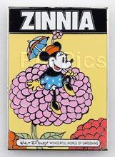 WDW - Eeyore - Dressed as Knight - Happy Halloween 2002