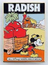 Musician Fab 4 - Donald