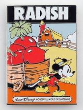 Magical Musical Moments - I Won't Say (I'm in Love)