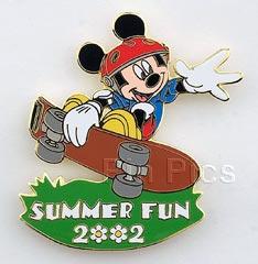 Bertoni Gaston - La Bella & La Bestia