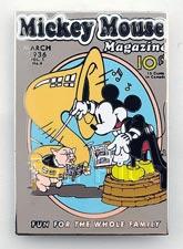 Star Wars Episode 1 - Queen Amidala