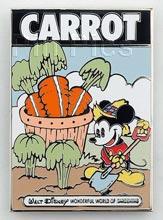 Japan - Blue - Resort Line - TDL