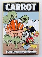 The Sword in the Stone Prototype Pin Set