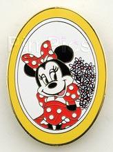 DIS - Magical Musical Moments - Tigger - The Wonderful Things About Tiggers