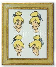 DLR - Mickey - Mickey's ToonTown - Land Series