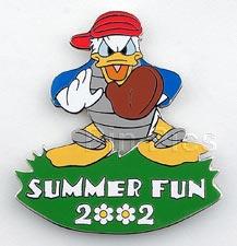 Large Crystal Sorcerer's Apprentice