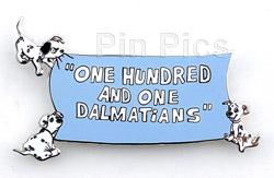 Button - WDW - Magician Mickey Mouse - 20th Anniversary