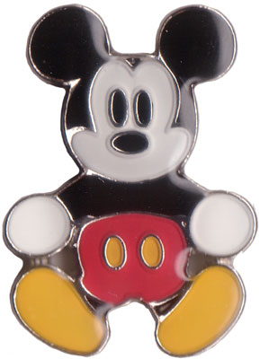 Ping - Mulan - Honor To Us All - Magical Musical Moments