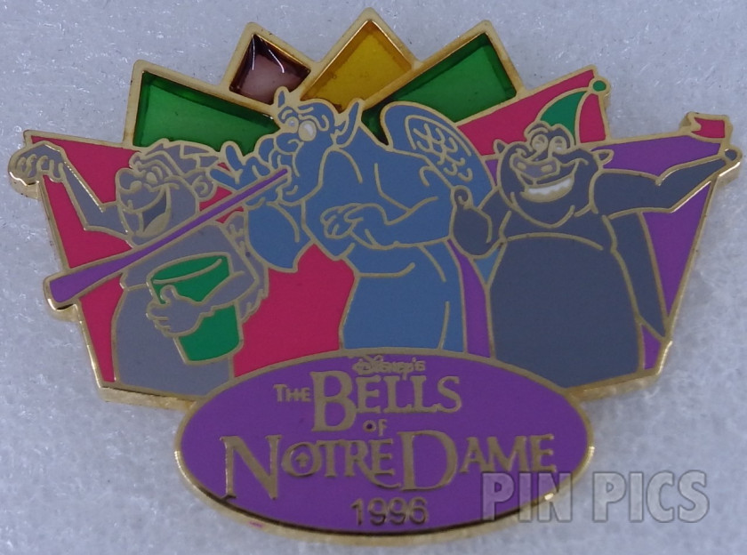 RunA - Mickey Mouse - Plane Crazy #1 - Filmography Collection