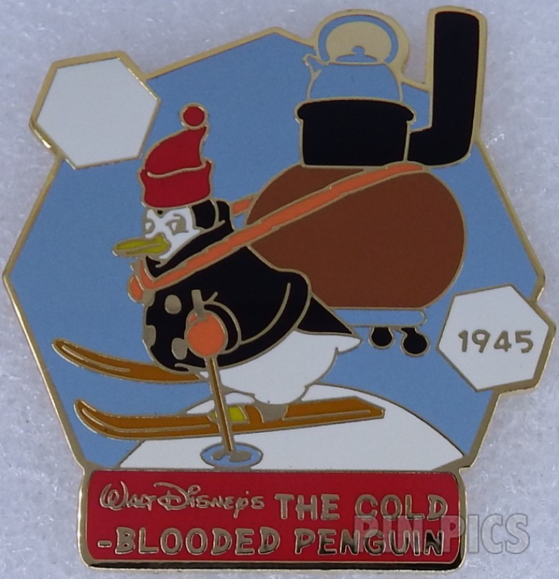 Party for the Senses 2002 - Hearing