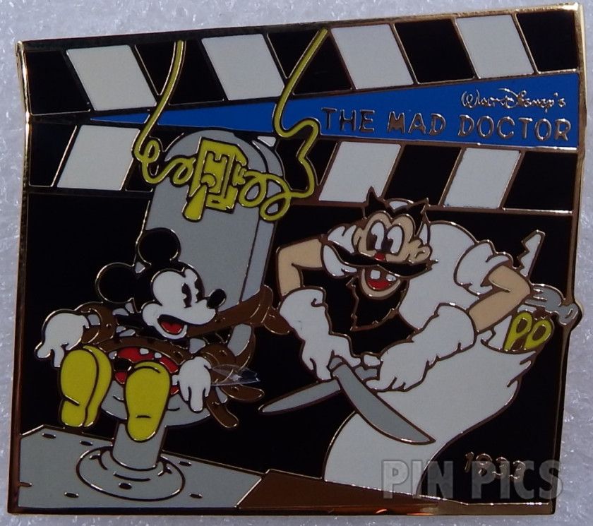 Scrooge McDuck counting bills