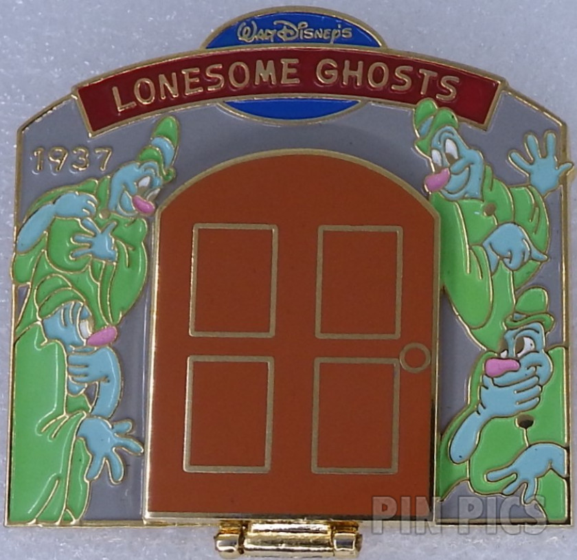 Button - WDW - Star Wars Weekends 2000