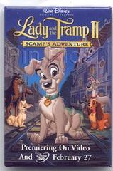 DCA - Disney's Electrical Parade (Snail) Glow in the Dark