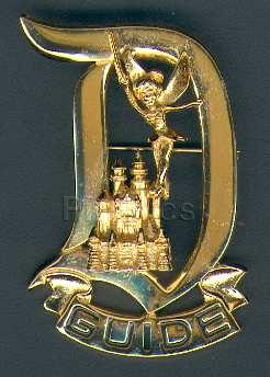 DIS - Dalmatian - Puppy - 101 - Pink - Cast Exclusive - Secret Shopper