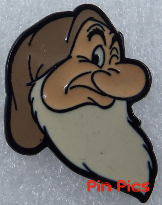 RunA - Mickey & Minnie - Building A Building #1 - Filmography Collection