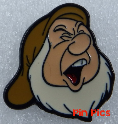 Button - DLR - Tinker Bell - Disneyland Birthday - Today We're 42