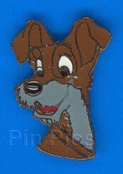 Star Wars Episode 1 (Battle Droid)