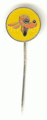 mickey's house of mouse