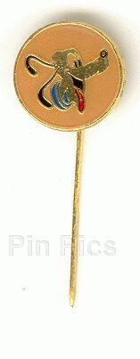 Stitch - Build A Pin - Add-On