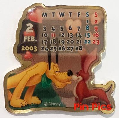 WDW - Donald, Chip and Dale - Helicopter Set - EPCOT Search for Imagination