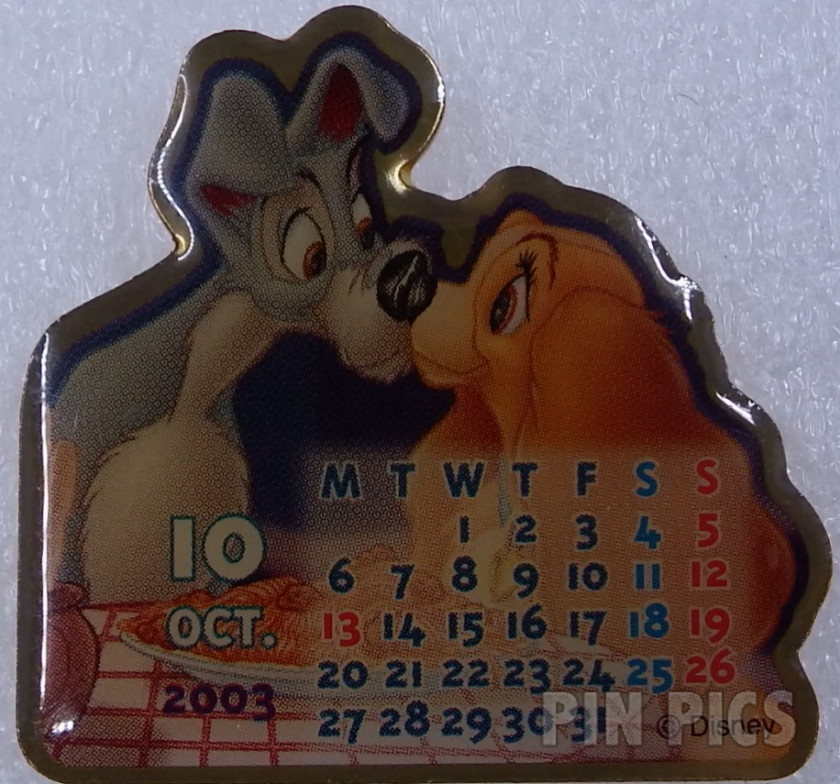 Button - DLR - Disneyland Grad Nite 1980 - Mickey and Minnie Mouse