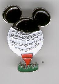 Button - DIS - Pocahontas - An American Legend Comes To Life