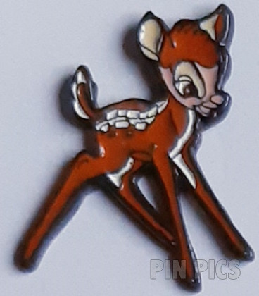 Button - Japan - Tokyo Disneyland Electrical Parade - TDL