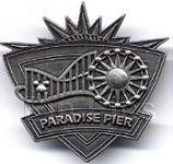 Chambourcy - Snow White (Sleepy)