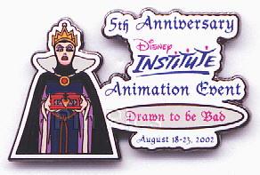 Mickey Mouse (Black Tuxedo)