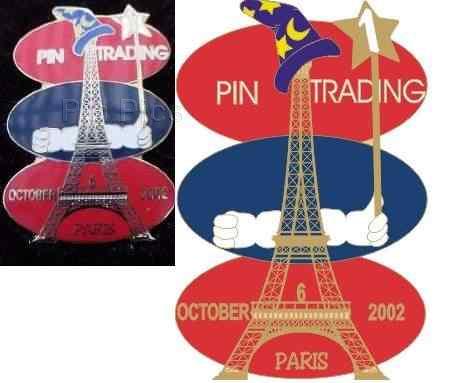 DS - Pooh Santas Around the World - Wales - Holiday