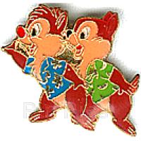 AP/PP WDW - Fastest Finger - AP - Who Wants To Be A Millionaire