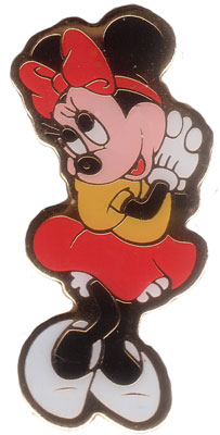 DLR - Fantasmic! (Sorcerer Mickey)