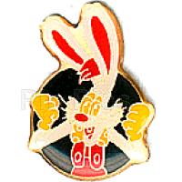 WDW - Mickey - 4th of July - 2002 - Disney MGM STUDIOS