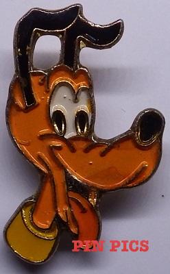 DS - Mickey and Minnie - Christmas Wreath - 12 Months of Magic