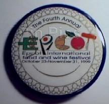 DA - Friendship Day 2002