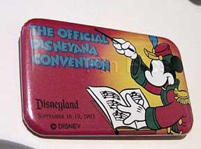 State Character Pins (Indiana/Cheshire Cat)