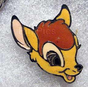 WDW - Figment - Celebrating 20 Years of Discovery