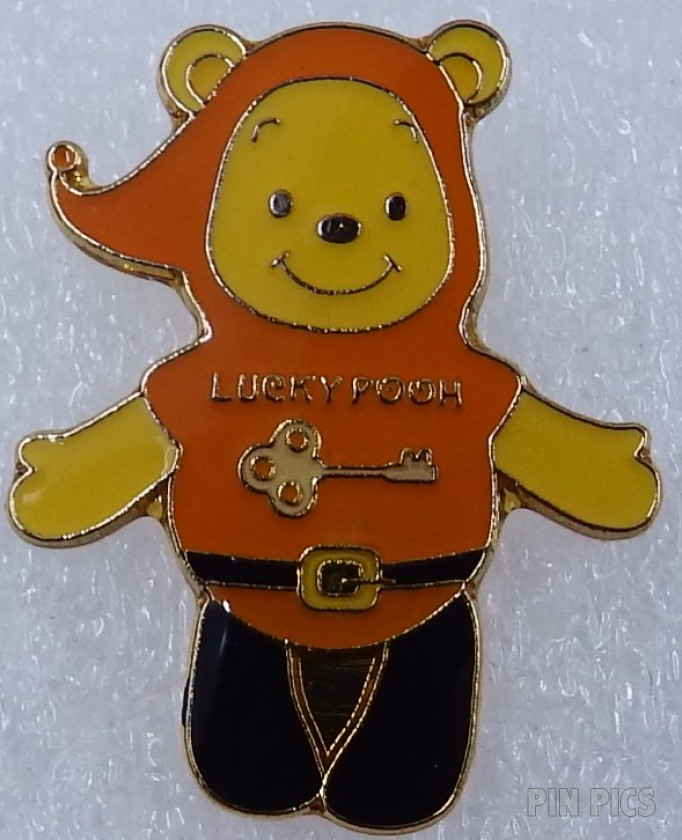 DLR - Surfing Stitch