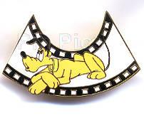 Sedesma - Jafar head - Aladdin