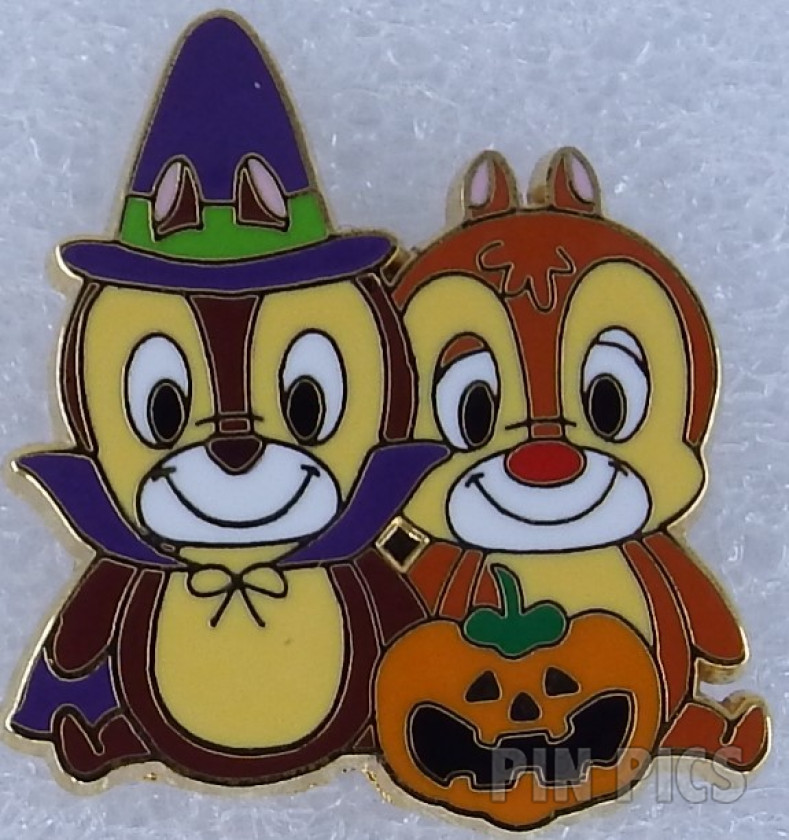 Tinker Bell rendez vous '92 white