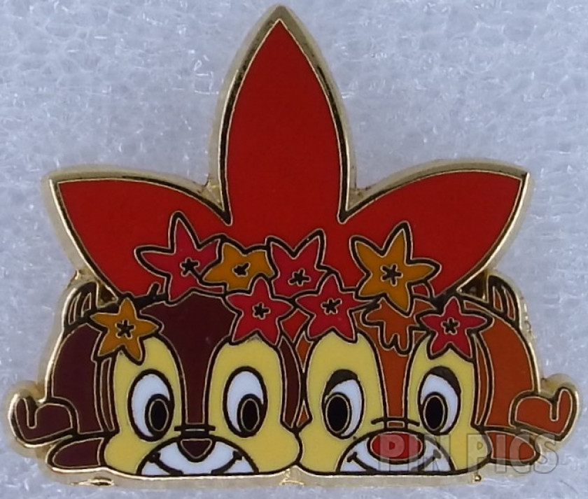 DA - Cheshire Cat - Disney Cats and Dogs