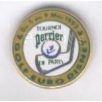 FujiFilm - Bandleader Mickey Mouse - 1935