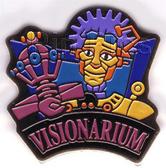 DLP - Panpan Sous Le Gui (Thumper)