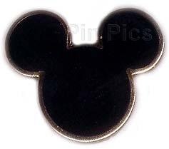 WDW - Castle - Original 1971 Magic Kingdom - Stovall