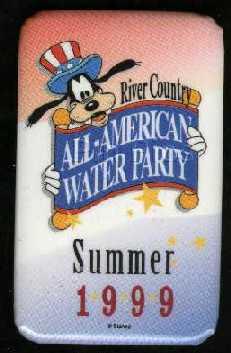 Small Baby Pluto Laying Down