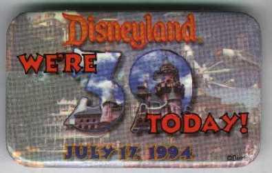 WDW - Pluto - Kooky Backgrounds Set - Cast Lanyard Series 1 2002 - 2003