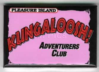 Moveable Roz - Monsters Inc