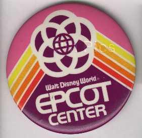 Button - Rex - I'm a Nervous Rex - Toy Story - Pixar - Dinosaur